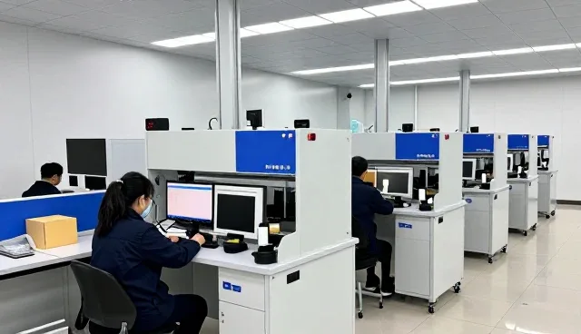 武汉诚待一诺文化传媒有限责任公司