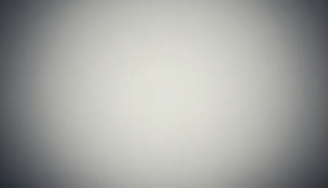 品牌策划中文案创作的适用条件与选择依据