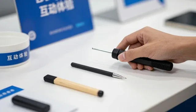 影视策划项目执行中的常见问题与解决策略