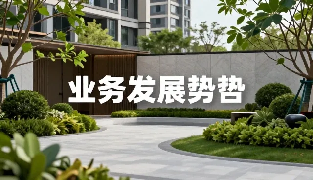 短视频内容包的性能误区与适用场景分析