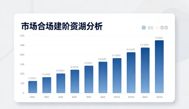 互动体验驱动宣传片制作进入新阶段