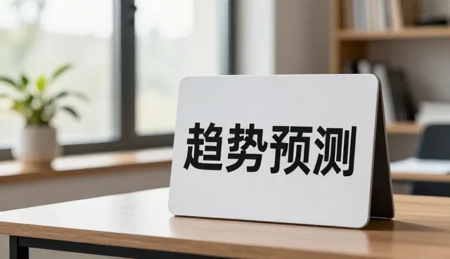 旺季备货解决方案介绍
