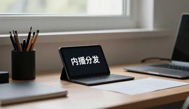 宣传片制作选型的关键考量因素