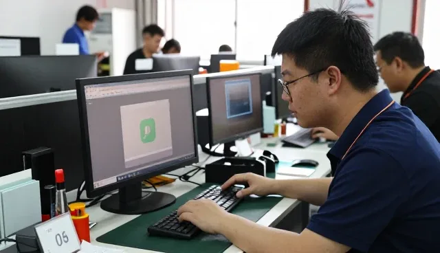 短视频内容包数字内容创作：武汉诚待一诺文化传媒有限责任公司经验谈